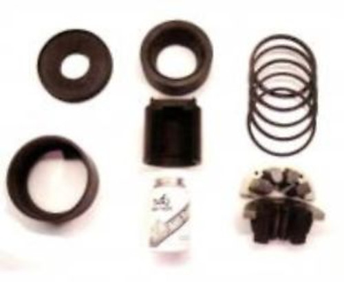 Rt400Ck Weatherhead Conversion Kit