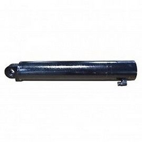 Hydraulic Cylinder 2063549, 206-3549 Model #  416D, 424D New Aftermarket