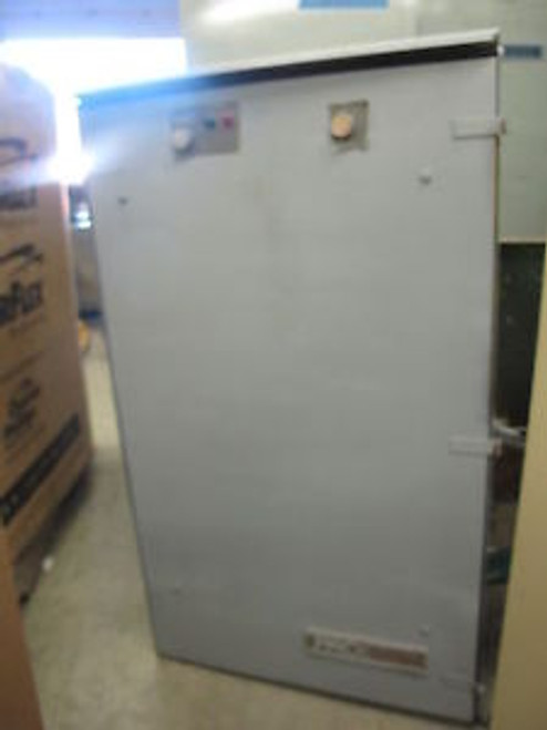 Pace 100 Amp 240 Volt 1 Phase Nema 3R Automatic Transfer Switch - ATS104