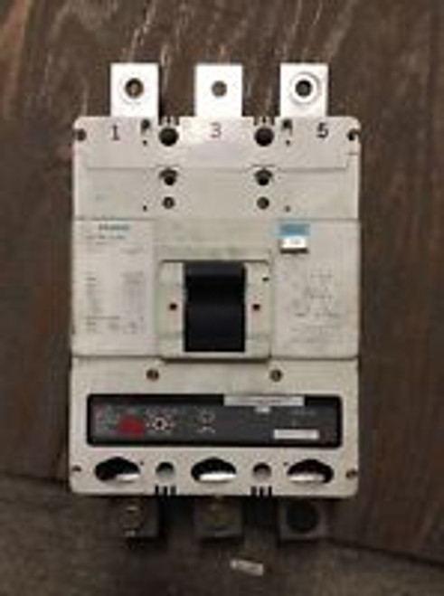 siemens 3vf6111-6el74-0aa0 circuit breaker