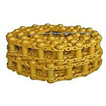 New Cat Aftermarket Link Assembly 1959344