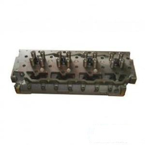 Caterpillar Cylinder Head 7N0858C New