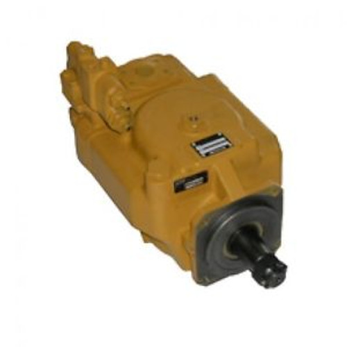 New 1195013 Pump G Replacement Suitable For Caterpillar 16G, 3406