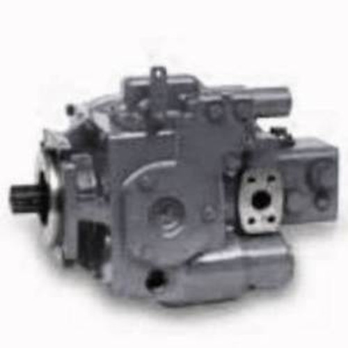 5420-159 Eaton Hydrostatic-Hydraulic  Piston Pump Repair