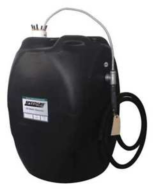 Oil/Water Separator,Molecular,600 Max Hp Speedaire 13X545