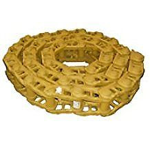 New Cat Aftermarket Link Assembly 1V7077