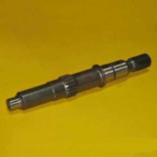 Caterpillar Shaft 3G2331 New