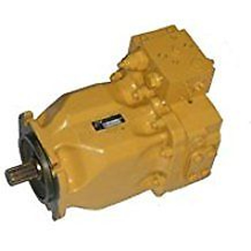 9T3680 Pump G