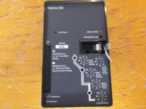 2901244 290-1244 Control Unit Caterpillar