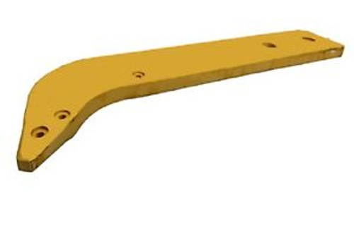 1049277 Shank A Fits Caterpillar D11N D11R D11T