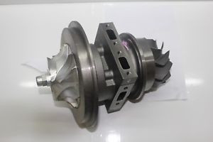 2877208  Cartridge Caterpillar