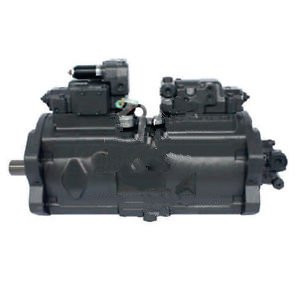 Sumitomo Sh240-5 Hydraulic Main Pump