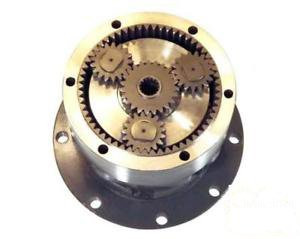 Doosan Dx480Lc New Genuine Swing Gear Box Pn K1000350