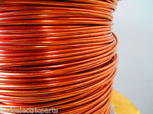Ground Wire Solid Bare Copper 10 Awg  500