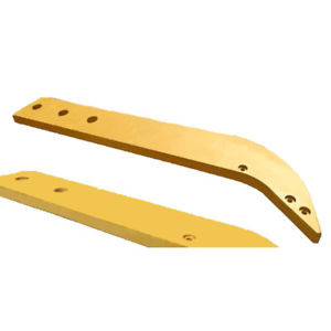 1073486 New Ripper Shank Made To Fit Caterpillar Cat Dozer Models