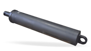 SD83CB-16-117 (Commercial / Parker) Replacement DAT Mast Raising Cylinder