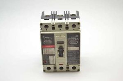 WESTINGHOUSE HMCP150T4S HMCP 3P 150A AMP 600V-AC MOLDED CIRCUIT BREAKER B400503