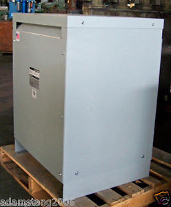 20kva 480v-415v transformer 3 phase 460v 440v delta 15kva