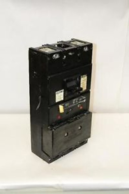 Westinghouse 400 Amp Breaker LA2400PRF