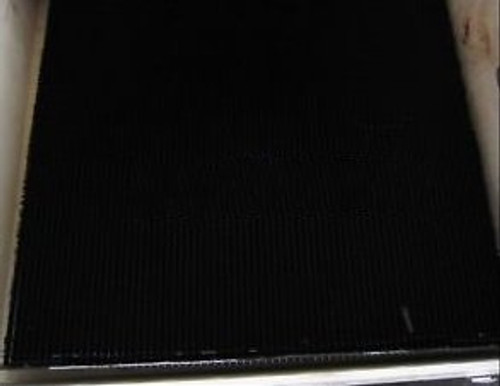 8N7857 Core A Radiator For Caterpillar 930 (2M5493, 2Y4312, 7S1085, 4M4420)