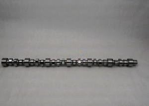 Fits Cummins Isx Camshaft New 3412284, 4059198, 4059333