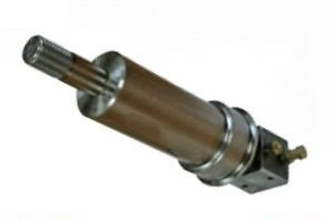 122-5136 Replacement Track Adjuster Fits Cat 320 Caterpillar 1225136