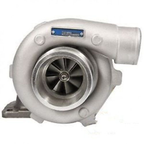 Allis Chalmers Turbocharger 74036606, 74035196, 74036395, 74062752