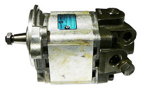 Ford Pump, Power Steering, C7Nn3A674C S.61316  C7Nn3A674C Ford Pump, Power Steering, C7Nn3A674C S.61316  C7Nn3A674C
