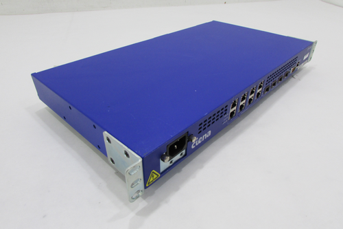 Ciena 3920 Service Delivery Switch