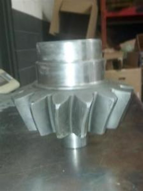 6G2339 Caterpillar Pinion - Bevel