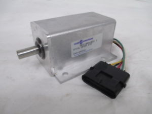Gehl Length Transducer For 663 Telescopic Handler, Part# L62977