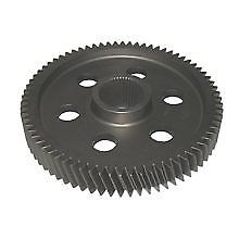 Caterpillar 8E7567 Gear
