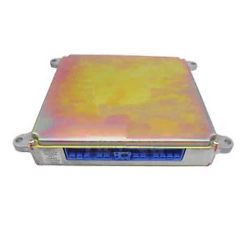 9162392 Ex400-5 Ex450-5 Ex450Lc-5 Cpu Controller For Hitachi Excavator Parts