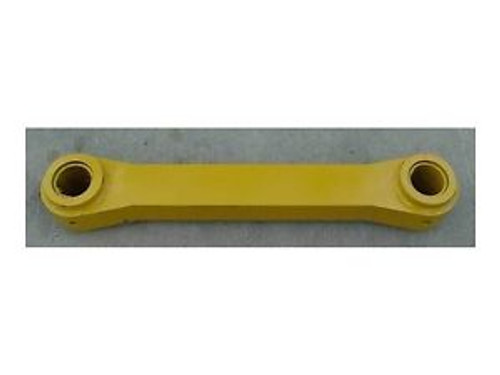 At103926 Loader Bucket Tilt Link Fits John Deere 624E, 624G