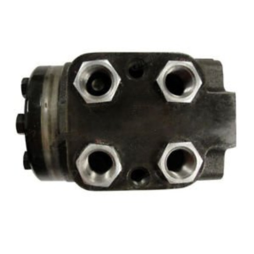 Ford New Holland Tractor Steering Motor Sba334010922