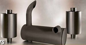 Caterpillar Manifold A 7G5618