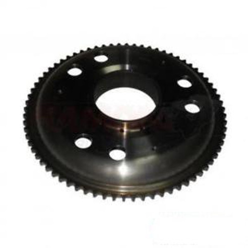 Caterpillar Hub 7T3676 New