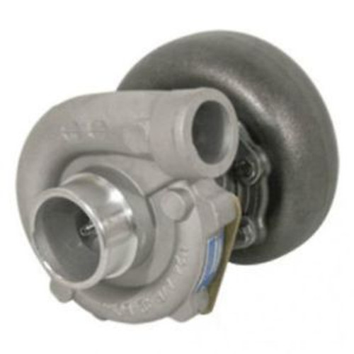 Turbocharger Ford 755B 7610 7710 7600 755 755A 7700 750 7500 New Holland 1118