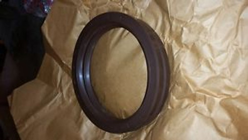 Kcm Oil Seal #3404260360