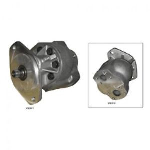 New Aftermarket Fits Cat Hydraulic Pump 3G4661 3G-4661 Ctp Brand D5 D5B D5E Gear