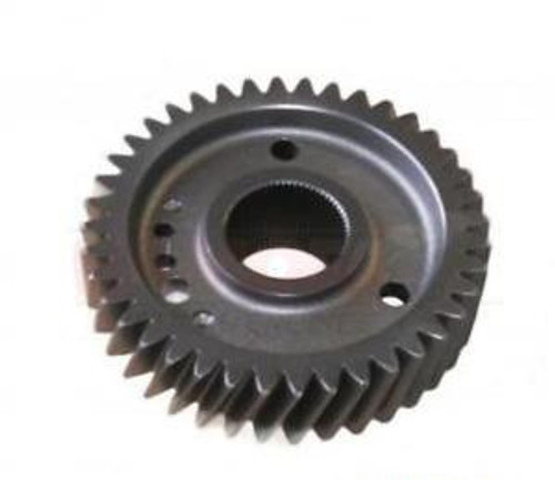 Caterpillar Gear Output 1052487 New