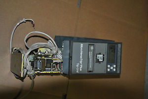 GE ADB50C3F1605 MicroVersaTripPlus