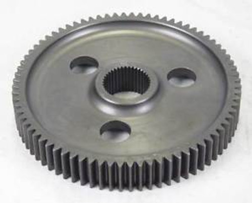 New Aftermarket Bull Gear G101531 For Case. Models 450B,450C,455B,455C,550,550E, New Aftermarket Bull Gear G101531 For Case. Models 450B,450C,455B,455C,550,550E,