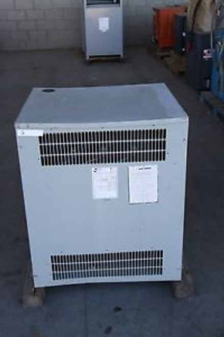 HAMMOND MANUFACTURING TRANSFORMER