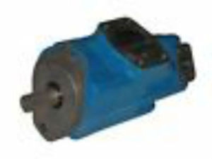 New Aftermarket Fits Cat Hydraulic Pump 9J5070 9J-5070 For 950 Vane