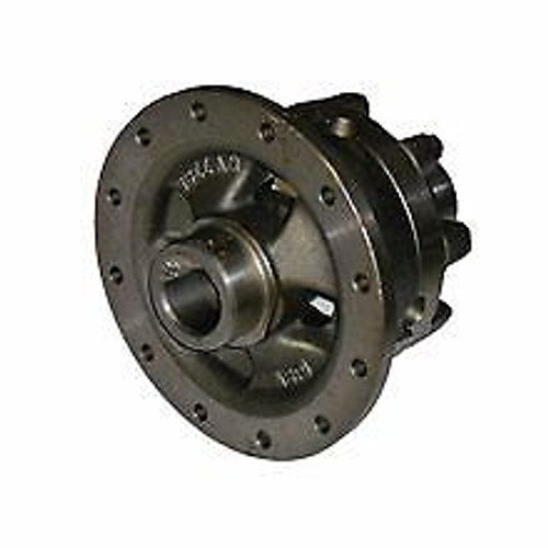 Caterpillar 7V7793 Case A