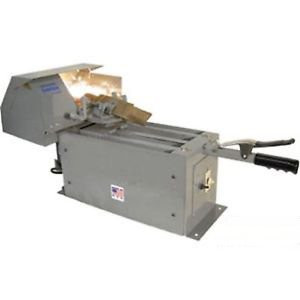 B1Rbg912 Blade Grinder Hands Free