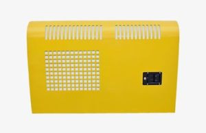 New Aftermarket 7042138  Door, R/H