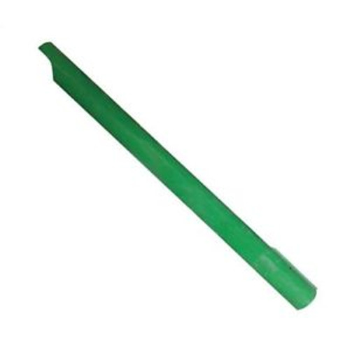 Auger Tube - Horizontal Unloading John Deere 9650 9400 6620 9500 9610 9600 7720