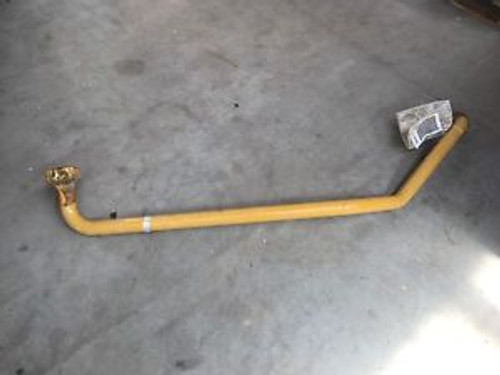 Caterpillar Oem 119-6709 Tube As